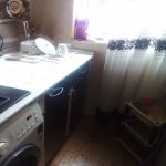 Аренда 2 комнатная Дома/Виллы Хырдалан 13