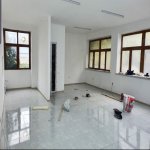 Kirayə (aylıq) 3 otaqlı Ofis, Xətai metrosu, Xətai rayonu 3