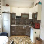 Продажа 7 комнат Дома/Виллы, м. Короглу метро, пос. Маштага, Сабунчу район 15
