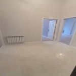 Продажа 3 комнатная Новостройка, ул. Сумгаит район 13