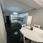 Продажа 3 комнатная Новостройка, м. 28 Мая метро, Насими район 9