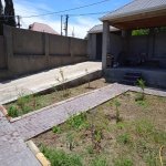 Satılır 4 otaqlı Həyət evi/villa, Mehdiabad, Abşeron rayonu 20