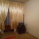 Satılır 1 otaqlı Yeni Tikili Xırdalan 7