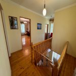 Kirayə (aylıq) 5 otaqlı Həyət evi/villa, Buzovna, Xəzər rayonu 17