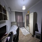 Satılır 4 otaqlı Köhnə Tikili, İnşaatçılar metrosu, Yeni Yasamal qəs., Yasamal rayonu 10