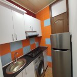 Продажа 2 комнатная Вторичка, м. Мемар Аджеми метро, 5-ый микрорайон, Насими район 19