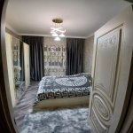 Продажа 2 комнатная Вторичка, пос. Гарачухур, Сураханы район 3