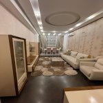 Kirayə (aylıq) 2 otaqlı Yeni Tikili, 28 May metrosu, Nəsimi rayonu 4