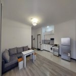 Аренда 2 комнат Новостройка, м. 28 Мая метро, Насими район 4