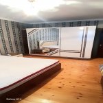 Satılır 7 otaqlı Həyət evi/villa, Avtovağzal metrosu, Biləcəri qəs., Binəqədi rayonu 18