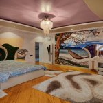 Satılır 5 otaqlı Bağ evi, Abşeron rayonu 6