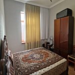 Kirayə (aylıq) 5 otaqlı Həyət evi/villa, Neftçilər metrosu, Nizami rayonu 4