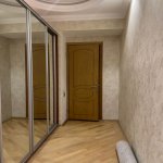 Kirayə (aylıq) 3 otaqlı Köhnə Tikili, İçərişəhər metrosu, Bulvar, Səbail rayonu 5