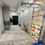 Kirayə (aylıq) 2 otaqlı Köhnə Tikili, Elmlər akademiyası metrosu, Yasamal rayonu 2