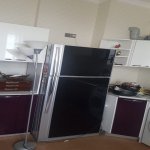 Satılır 1 otaqlı Yeni Tikili Xırdalan 4