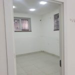 Kirayə (aylıq) Obyekt, Memar Əcəmi metrosu, 9-cu mikrorayon, Binəqədi rayonu 15