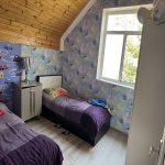 Satılır 5 otaqlı Həyət evi/villa Xırdalan 10
