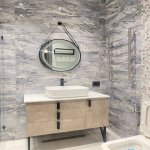 Посуточно 2 комнат Новостройка, м. 28 Мая метро, Насими район 14