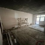 Satılır 4 otaqlı Yeni Tikili, 20 Yanvar metrosu, Yasamal rayonu 3