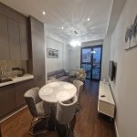 Kirayə (aylıq) 2 otaqlı Yeni Tikili, Bayıl qəs., Səbail rayonu 7