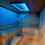 Kirayə (aylıq) Obyekt, Nərimanov rayonu 25