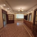 Kirayə (aylıq) 9 otaqlı Həyət evi/villa, Gənclik metrosu, Nərimanov rayonu 9