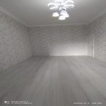 Satılır 3 otaqlı Köhnə Tikili, Nəriman Nərimanov metrosu, Nərimanov rayonu 6