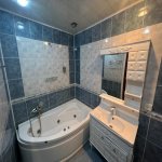 Satılır 3 otaqlı Yeni Tikili, Neftçilər metrosu, 8-ci kilometr, Nizami rayonu 11