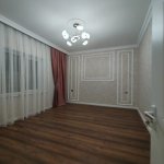 Продажа 4 комнатная Дома/Виллы, пос. Биня, Хязяр район 4