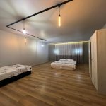 Kirayə (günlük) 6 otaqlı Bağ evi, Mərdəkan, Xəzər rayonu 6