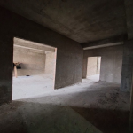 Satılır 1 otaqlı Yeni Tikili, Yeni Günəşli qəs., Suraxanı rayonu 6