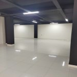 Kirayə (aylıq) Obyekt, Gənclik metrosu, Nəsimi rayonu 3