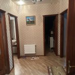 Satılır 3 otaqlı Yeni Tikili, Həzi Aslanov metrosu, Əhmədli, Xətai rayonu 10