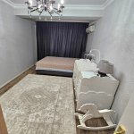 Продажа 2 комнатная Новостройка, м. Ахмедли метро, Ахмедли, Хетаи район 27