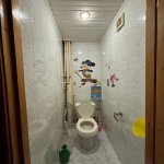 Satılır 3 otaqlı Köhnə Tikili, Balaxanı qəs., Sabunçu rayonu 15