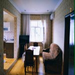 Kirayə (günlük) 4 otaqlı Həyət evi/villa Qəbələ 2