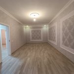 Satılır 5 otaqlı Həyət evi/villa Xırdalan 5