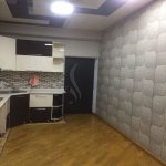 Satılır 2 otaqlı Yeni Tikili, Neftçilər metrosu, 8-ci kilometr, Nizami rayonu 13