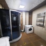 Продажа 3 комнатная Новостройка, м. 20 Января метро, Ясамал район 11