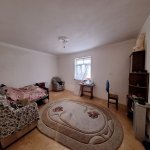 Satılır 6 otaqlı Həyət evi/villa, Novxanı, Abşeron rayonu 2