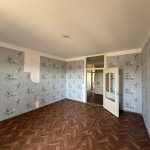 Satılır 2 otaqlı Köhnə Tikili, Əhmədli metrosu, Köhnə Günəşli qəs., Xətai rayonu 5