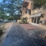 Аренда Объект, м. 28 Мая метро, Коала Парк, Насими район 1