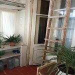Satılır 1 otaqlı Köhnə Tikili, Qara Qarayev metrosu, Nizami rayonu 9
