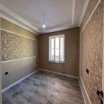 Satılır 7 otaqlı Həyət evi/villa Xırdalan 16