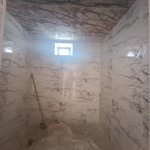 Satılır 3 otaqlı Həyət evi/villa, Binə qəs., Xəzər rayonu 5