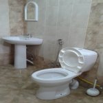 Satılır 2 otaqlı Həyət evi/villa, Ramana qəs., Sabunçu rayonu 15