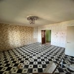 Продажа 4 комнатная Новостройка, пос. Локбатан, Гарадаг район 25