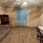 Аренда 2 комнатная Вторичка, пос. Йени Гюняшли, Сураханы район 3