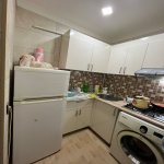 Satılır 2 otaqlı Köhnə Tikili, Nərimanov rayonu 9