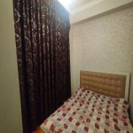 Kirayə (aylıq) 2 otaqlı Yeni Tikili Xırdalan 5